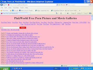 pinkworld porn|Mature Porn Archive Galleries at PinkWorld